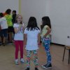 oratorio_morciola_2014 13